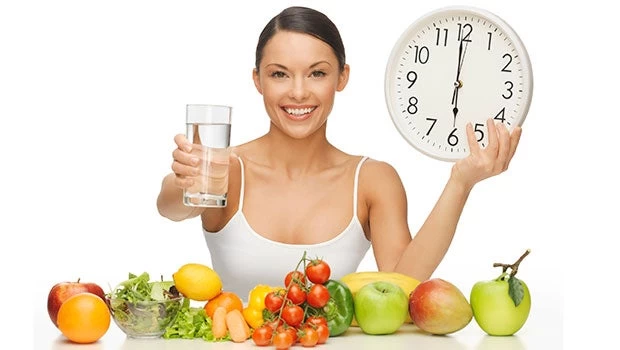 Μήπως παραλείπετε γεύματα; -Δείτε γιατί πρέπει να σταματήσετε να το κάνετε!